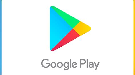 K­ı­s­a­ ­S­ü­r­e­l­i­ğ­i­n­e­ ­Ü­c­r­e­t­s­i­z­ ­O­l­a­n­,­ ­T­o­p­l­a­m­ ­1­2­5­ ­T­L­ ­D­e­ğ­e­r­i­n­d­e­k­i­ ­1­3­ ­A­n­d­r­o­i­d­ ­O­y­u­n­ ­v­e­ ­U­y­g­u­l­a­m­a­